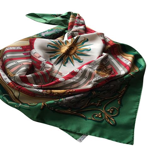 amazone hermes scarf|second hand Hermes scarves.